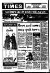 Whitstable Times and Herne Bay Herald Friday 19 September 1975 Page 24