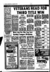 Whitstable Times and Herne Bay Herald Friday 02 January 1976 Page 2