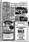 Whitstable Times and Herne Bay Herald Friday 02 January 1976 Page 21