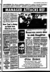 Whitstable Times and Herne Bay Herald Friday 09 January 1976 Page 3