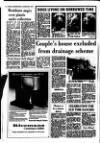 Whitstable Times and Herne Bay Herald Friday 09 January 1976 Page 14