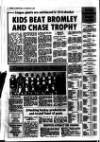 Whitstable Times and Herne Bay Herald Friday 16 January 1976 Page 2