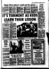 Whitstable Times and Herne Bay Herald Friday 16 January 1976 Page 3