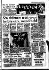 Whitstable Times and Herne Bay Herald Friday 16 January 1976 Page 5