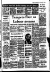 Whitstable Times and Herne Bay Herald Friday 16 January 1976 Page 7