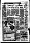 Whitstable Times and Herne Bay Herald Friday 16 January 1976 Page 11