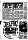 Whitstable Times and Herne Bay Herald Friday 23 January 1976 Page 2