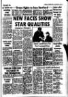 Whitstable Times and Herne Bay Herald Friday 23 January 1976 Page 3
