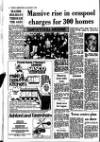 Whitstable Times and Herne Bay Herald Friday 23 January 1976 Page 4