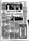 Whitstable Times and Herne Bay Herald Friday 23 January 1976 Page 9