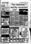 Whitstable Times and Herne Bay Herald Friday 23 January 1976 Page 19