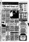 Whitstable Times and Herne Bay Herald Friday 23 January 1976 Page 23