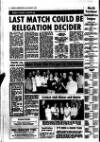 Whitstable Times and Herne Bay Herald Friday 30 January 1976 Page 2