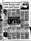 Whitstable Times and Herne Bay Herald Friday 30 January 1976 Page 5