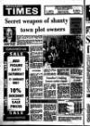 Whitstable Times and Herne Bay Herald Friday 30 January 1976 Page 24