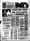 Whitstable Times and Herne Bay Herald Friday 06 February 1976 Page 2