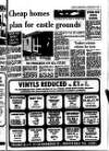 Whitstable Times and Herne Bay Herald Friday 06 February 1976 Page 7