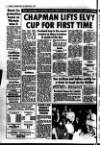 Whitstable Times and Herne Bay Herald Friday 20 February 1976 Page 2
