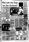 Whitstable Times and Herne Bay Herald Friday 20 February 1976 Page 7