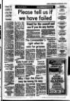 Whitstable Times and Herne Bay Herald Friday 20 February 1976 Page 11