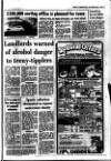 Whitstable Times and Herne Bay Herald Friday 20 February 1976 Page 17