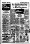 Whitstable Times and Herne Bay Herald Friday 20 February 1976 Page 23