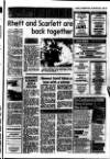 Whitstable Times and Herne Bay Herald Friday 20 February 1976 Page 27