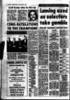 Whitstable Times and Herne Bay Herald Friday 27 February 1976 Page 2