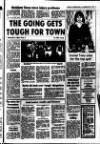 Whitstable Times and Herne Bay Herald Friday 27 February 1976 Page 3