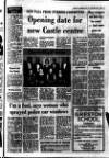Whitstable Times and Herne Bay Herald Friday 27 February 1976 Page 5