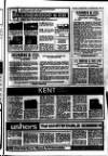 Whitstable Times and Herne Bay Herald Friday 27 February 1976 Page 17
