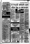 Whitstable Times and Herne Bay Herald Friday 27 February 1976 Page 19