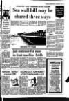 Whitstable Times and Herne Bay Herald Friday 07 January 1977 Page 3