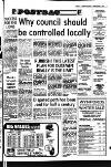 Whitstable Times and Herne Bay Herald Friday 07 January 1977 Page 7