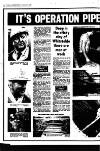 Whitstable Times and Herne Bay Herald Friday 07 January 1977 Page 10