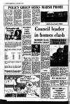 Whitstable Times and Herne Bay Herald Friday 14 January 1977 Page 8