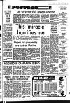 Whitstable Times and Herne Bay Herald Friday 14 January 1977 Page 11