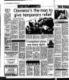 Whitstable Times and Herne Bay Herald Friday 14 January 1977 Page 22