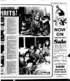 Whitstable Times and Herne Bay Herald Friday 11 February 1977 Page 13