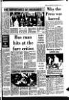 Whitstable Times and Herne Bay Herald Friday 25 March 1977 Page 7