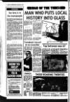 Whitstable Times and Herne Bay Herald Friday 25 March 1977 Page 8