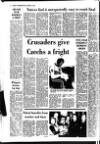 Whitstable Times and Herne Bay Herald Friday 22 April 1977 Page 2