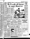 Whitstable Times and Herne Bay Herald Friday 22 April 1977 Page 3