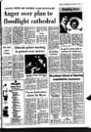 Whitstable Times and Herne Bay Herald Friday 22 April 1977 Page 5