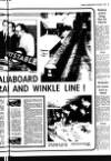 Whitstable Times and Herne Bay Herald Friday 22 April 1977 Page 13