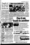 Whitstable Times and Herne Bay Herald Friday 13 May 1977 Page 11