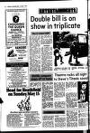 Whitstable Times and Herne Bay Herald Friday 13 May 1977 Page 22