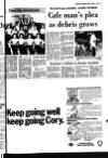 Whitstable Times and Herne Bay Herald Friday 20 May 1977 Page 7