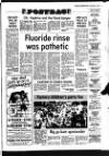 Whitstable Times and Herne Bay Herald Friday 05 August 1977 Page 11