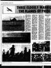 Whitstable Times and Herne Bay Herald Friday 05 August 1977 Page 12